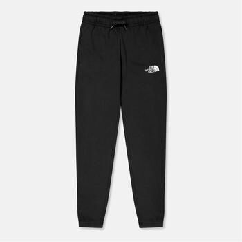 The North Face Pantalón chandal GT37201 para niño