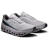 on zapatillas de running 3mf30741536 para hombre