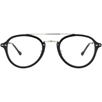 Isabel Marant Gafas de sol im0015-2m223 para mujer