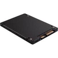 Micron 1100 256GB 2.5 pulgadas pulgadas Serial ATA III