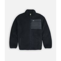 oxbow polar polaire zippee warmedup para hombre