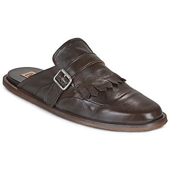 Moma Sandalias PRATO para hombre