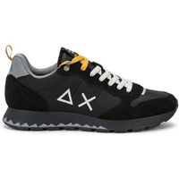 sun68 deportivas moda z46104 para hombre