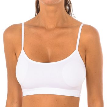 Q-En Sujetador deportivo Q708 para mujer