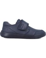 de biomecanics zapatillas biomecanics barefoot 251021 azules azulb089