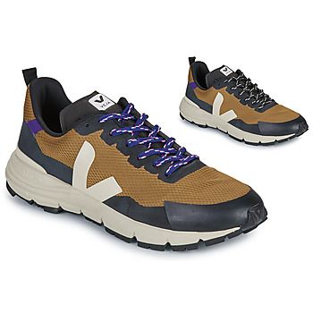 Veja Zapatillas DEKKAN para hombre