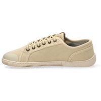 mtng zapatillas 810980 para mujer
