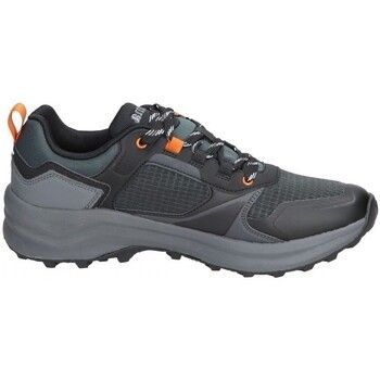 Joma Zapatillas deporte 114245 para hombre