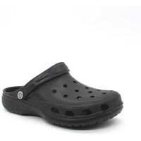 kelara zuecos k62407 para hombre
