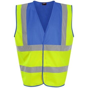 Pro Rtx Cazadora RX700 para hombre