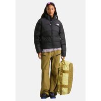 the north face chaqueta q-roa-41797 para mujer