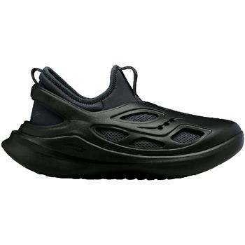 Saucony Deportivas Moda X Tombogo Butterfly Morpho Basses para hombre