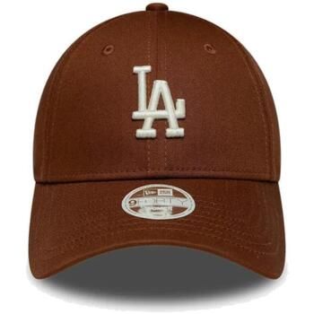 New-Era Gorra 60915932 para hombre