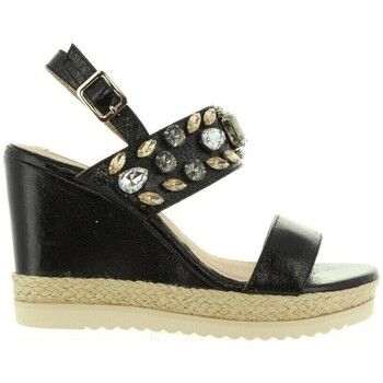 Xti Sandalias 30612 para mujer