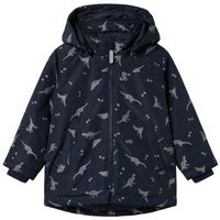 name it chaqueta max para nino