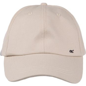 Regatta Gorra Cassian Cap para mujer