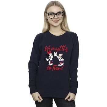 Disney Jersey We've Got This para mujer
