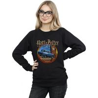 harry potter jersey bi20936 para mujer