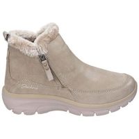 skechers botines 113896 para mujer
