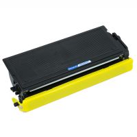 zipzap toner compatible con brother tn6600tn3060 negro