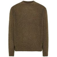cycle jersey 461kc01 omar round-93 fix para hombre