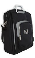mochila portatil 156 approx appnbst15x street negro-gris