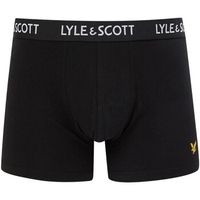lyle  scott boxer gt34301 para hombre