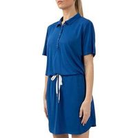 sun valley vestido trace para mujer