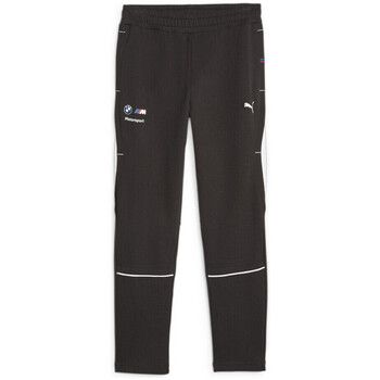Puma Pantalón chandal 621223 para hombre