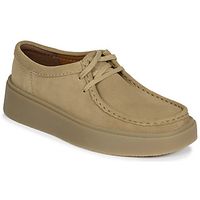 clarks zapatos mujer torview w para mujer