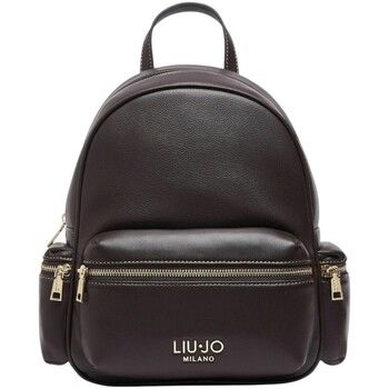 Liu Jo Mochila q-roa-41660 para mujer