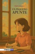 Un pequeño apunte
