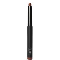 nars total seduction eyeshadow stick 16g various shades - strip down