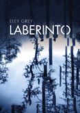 laberinto
