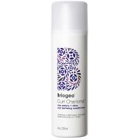 briogeo curl charisma rice amino and shea curl defining conditioner 236ml