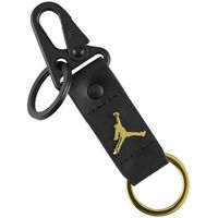 nike monedero ma0822 para mujer
