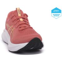 asics zapatillas de running 700 gel excite 11 w para mujer