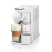 delonghi lattissima one blanca en510w