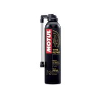 sellador de neumaticos motul