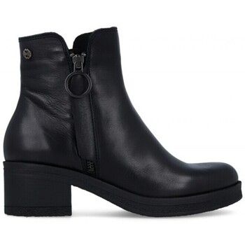 Porronet Botines 4732 DELIA para mujer
