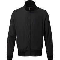 asquith  fox cazadora harrington para hombre