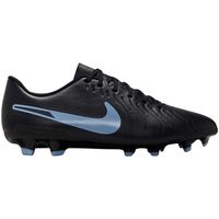 nike zapatillas de futbol tiempo legend 10 para hombre