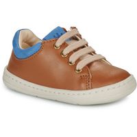 easy peasy zapatillas my duckies lacet para nino