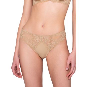 Luna Splendida Braguitas VENUS Splendida para mujer