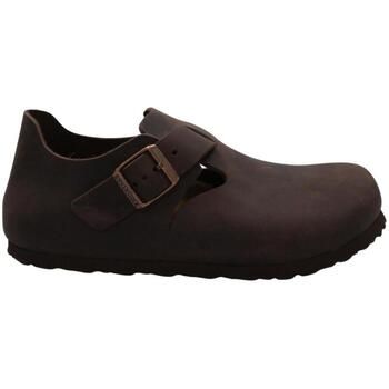 BIRKENSTOCK Zuecos BIR-CCC-166533-HA para mujer