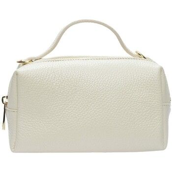 Isabella Rhea Bolso de mano Bandolera para mujer