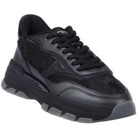 lavair zapatillas pacific 20 para hombre