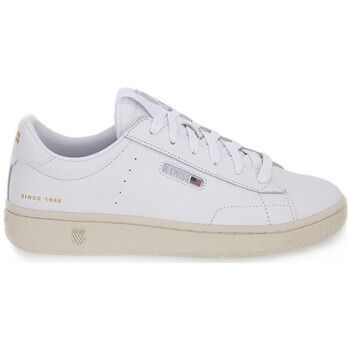 K-Swiss Zapatillas 135 SLAMMHLUB CC para mujer