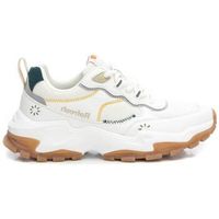 refresh deportivas moda 17240401 para mujer