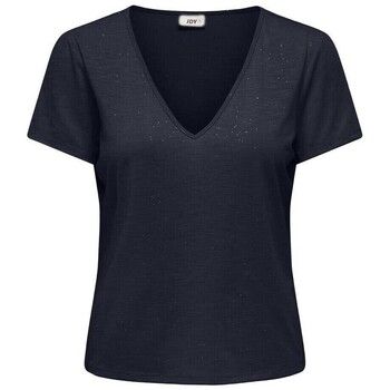 JDY Tops y Camisetas Dora para mujer